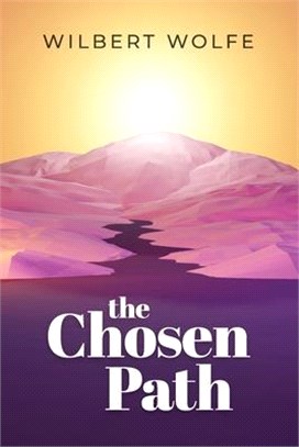The Chosen Path: What Lies Beyond