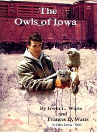 The Owls of Iowa