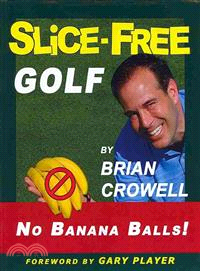 Slice-Free Golf