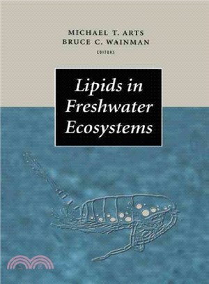 Lipids in Freshwater Ecosystems