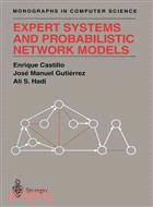 Expert Systems and Probabilistic Network Models