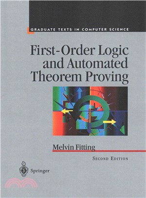 First-Order Logic and Automated Theorem Proving