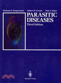 Parasitic Diseases