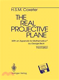 The Real Projective Plane