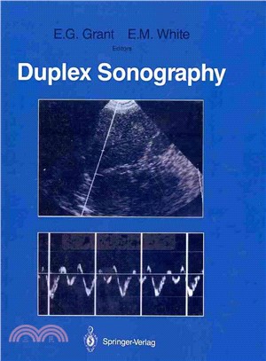 Duplex Sonography