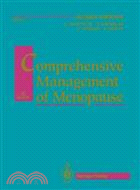 Comprehensive Management of Menopause