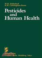 Pesticides and Human Health