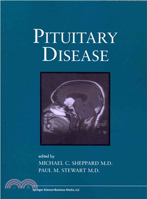 Pituitary Disease