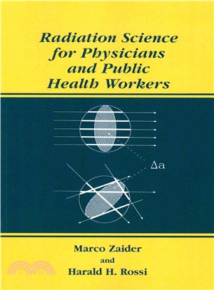 Radiation Science for Physicians and Public Health Workers