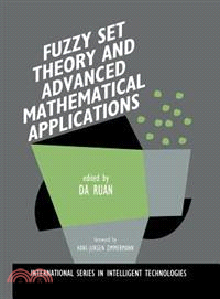 Fuzzy Set Theory and Advanced Mathematical Applications