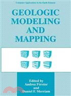 Geologic Modeling and Mapping