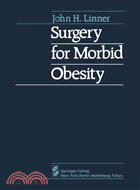 Surgery for Morbid Obesity