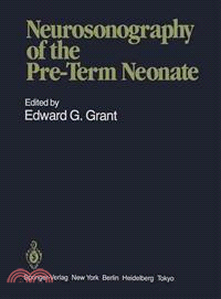 Neurosonography of the Pre-Term Neonate