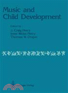 Music and Child Development