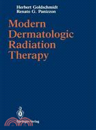 Modern Dermatologic Radiation Therapy