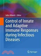 Control of innate and adapti...