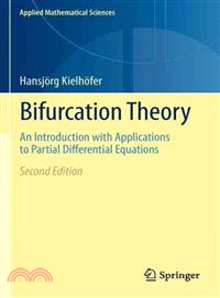 Bifurcation Theory