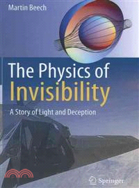 The Physics of Invisbility