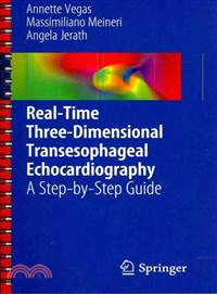 Real-Time Three-Dimensional Transesophageal Echocardiography—A Step-by-Step Guide