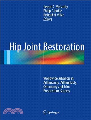 Advances in Hip Arthroscopy ― Treatment for Disease, Disorder, and Injury of the Hip