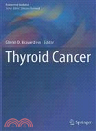 Thyroid Cancer