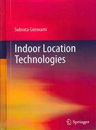 Indoor Location Technologies