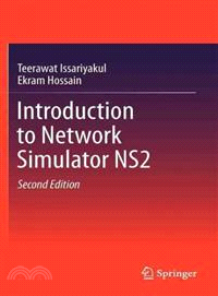 Introduction to Network Simulator NS2