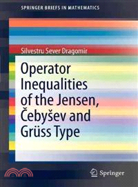 Other Inequalities of the Jensen, Cebysev and Gruss Type