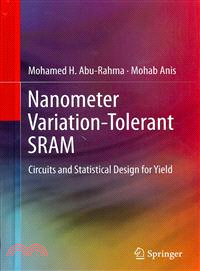 Nanometer Variation-Tolerant SRam