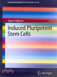 Induced Pluripotent Stem Cells