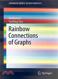 Rainbow Connections of Graphs