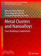 Metal Clusters and Nanoalloys—From Modeling to Applications