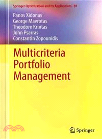 Multicriteria Portfolio Management