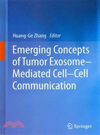 Exosomes in Cancer Progression