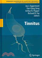 Tinnitus