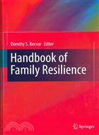 Handbook of family resilience /