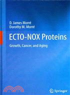 Ecto-nox Proteins