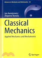 Classical Mechanics