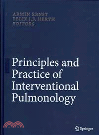 Principles and Practice of Interventional Pulmonology