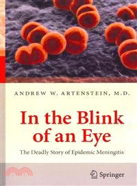 In the Blink of an Eye—The Deadly Story of Epidemic Meningitis