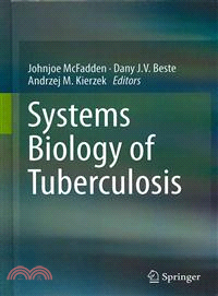 Systems Biology of Tuberculosis