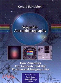 Scientific Astrophotography—How Amateurs Can Generate and Use Professional Imaging Data