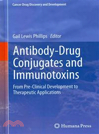 Antibody-Drug Conjugates and Immunotoxins—From Pre-Clinical Development to Therapeutic Applications