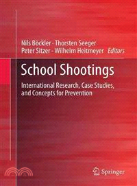 School Shootings