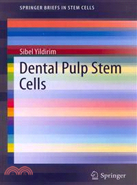 Dental Pulp Stem Cells
