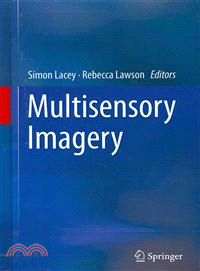 Multisensory imagery /