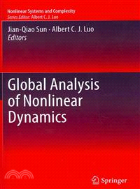 Global Analysis of Nonlinear Dynamics