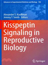 Kisspeptin Signaling in Reproductive Biology