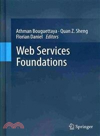 Web Services Foundations