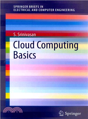 Cloud Computing Basics